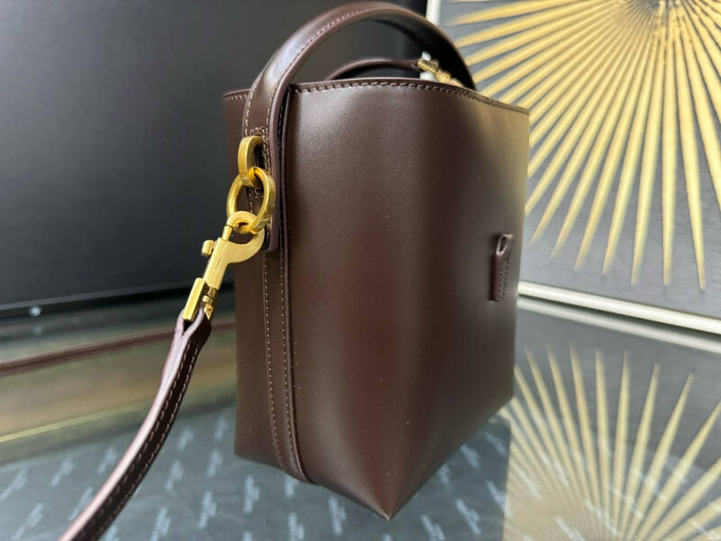 Saint Laurent mini everyday — Premium Replica