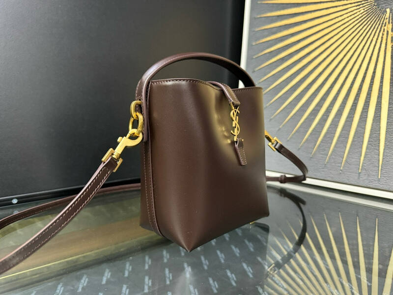 Saint Laurent mini everyday — Premium Replica