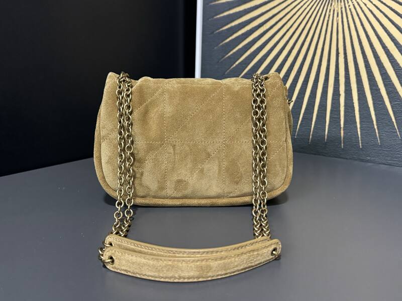 Saint Laurent everyday — 1:1 Replica