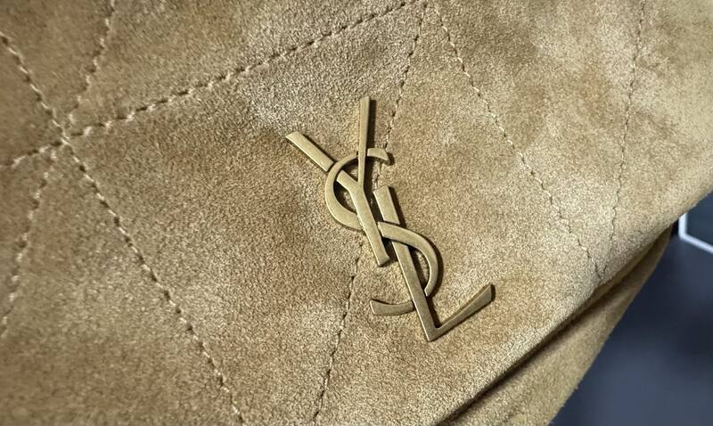 Saint Laurent everyday — 1:1 Replica