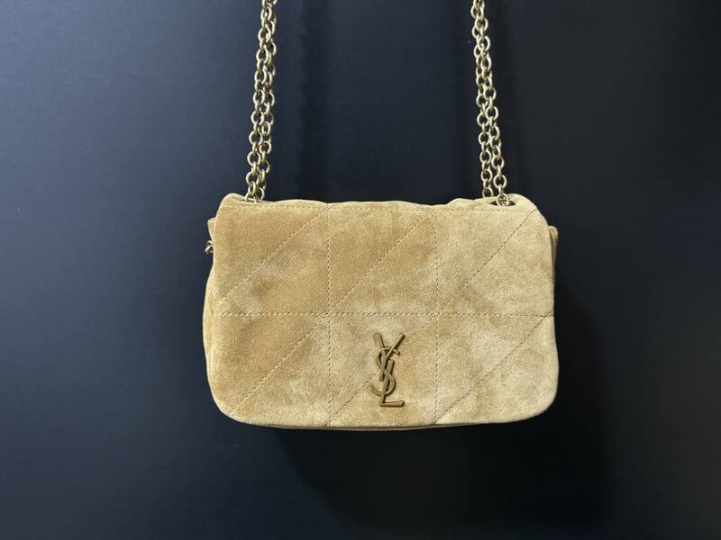 Saint Laurent everyday — 1:1 Replica
