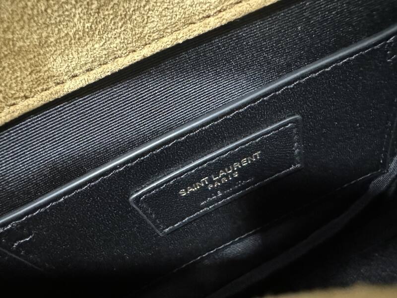 Saint Laurent everyday — 1:1 Replica
