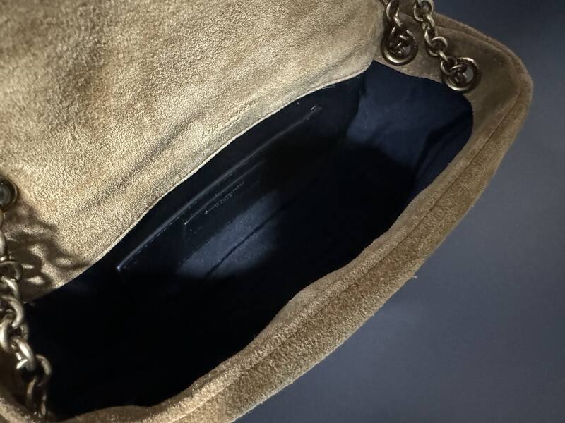 Saint Laurent everyday — 1:1 Replica