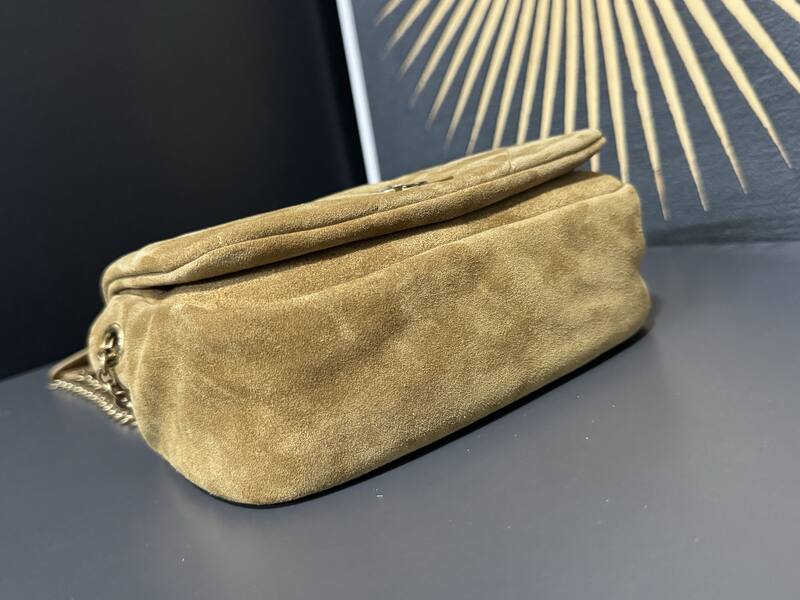 Saint Laurent everyday — 1:1 Replica