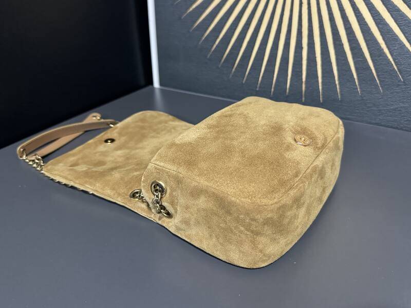 Saint Laurent everyday — 1:1 Replica