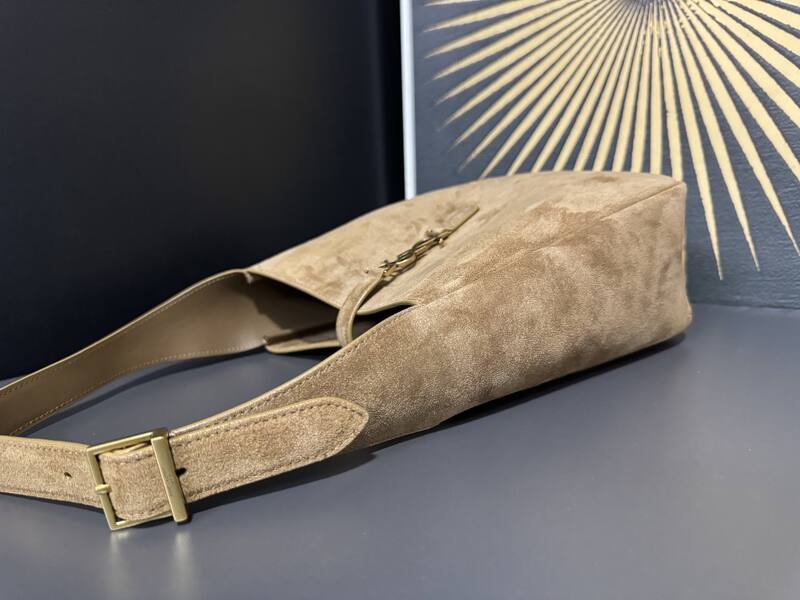 Saint Laurent everyday — 1:1 Replica