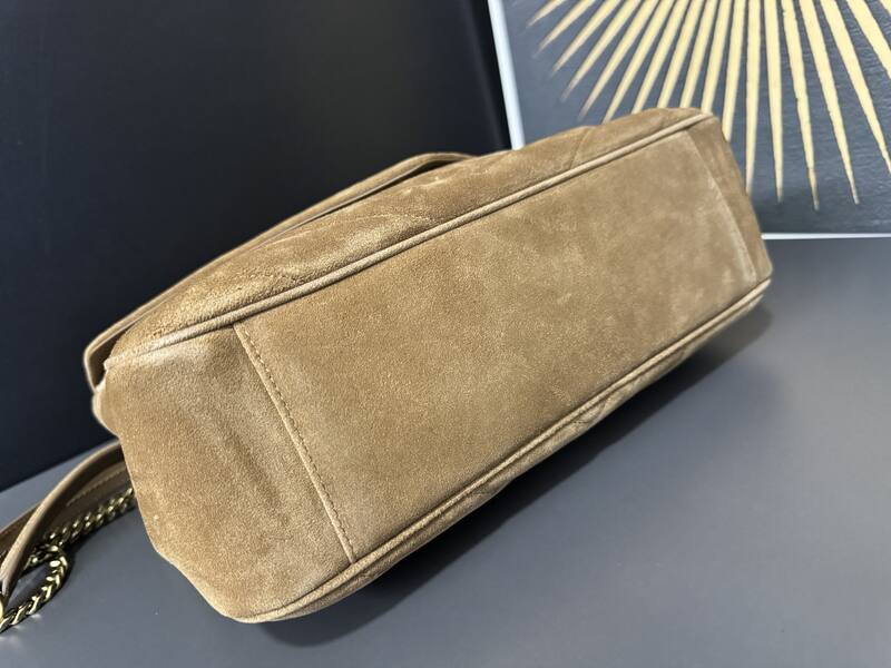 Saint Laurent everyday — Premium Replica