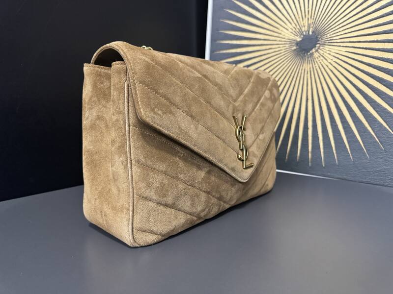 Saint Laurent everyday — Premium Replica