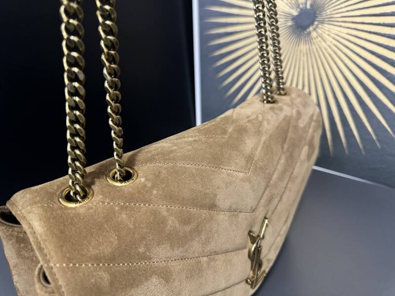 Saint Laurent everyday — Premium Replica