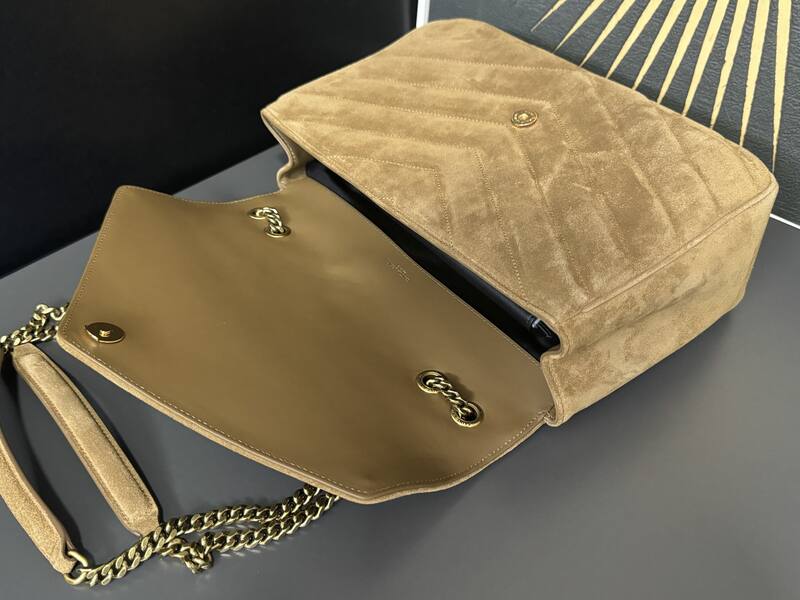 Saint Laurent everyday — Premium Replica