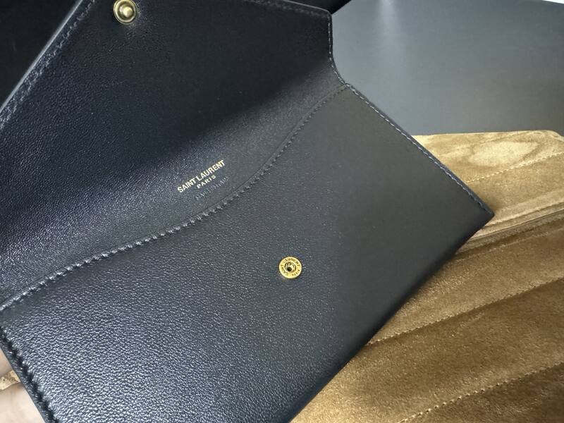 Saint Laurent everyday — Premium Replica