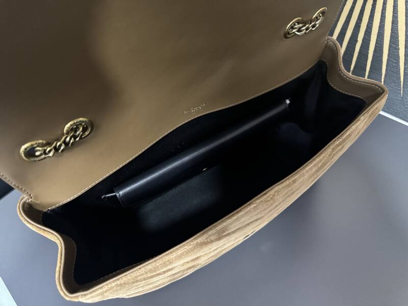 Saint Laurent everyday — Premium Replica