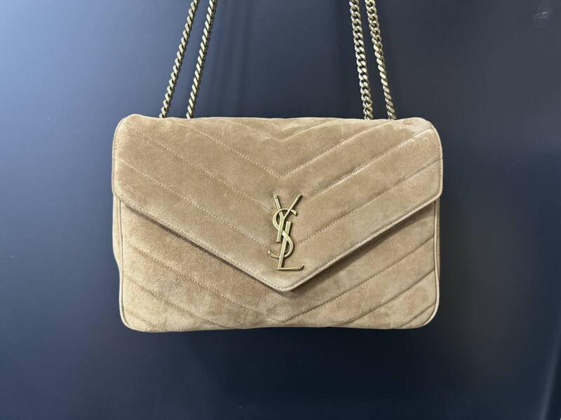 Saint Laurent everyday — Premium Replica