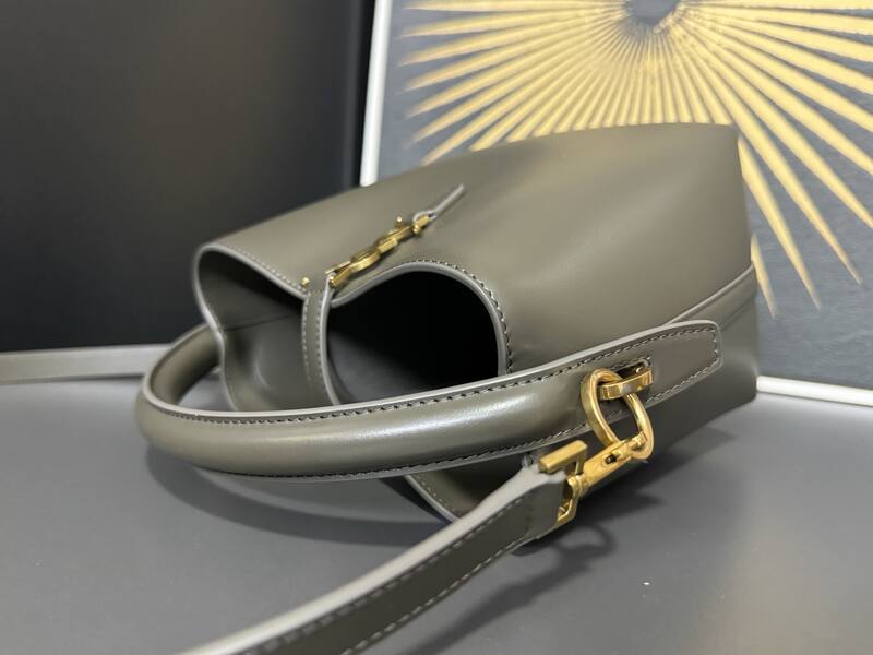 Saint Laurent everyday — Top Quality Replica
