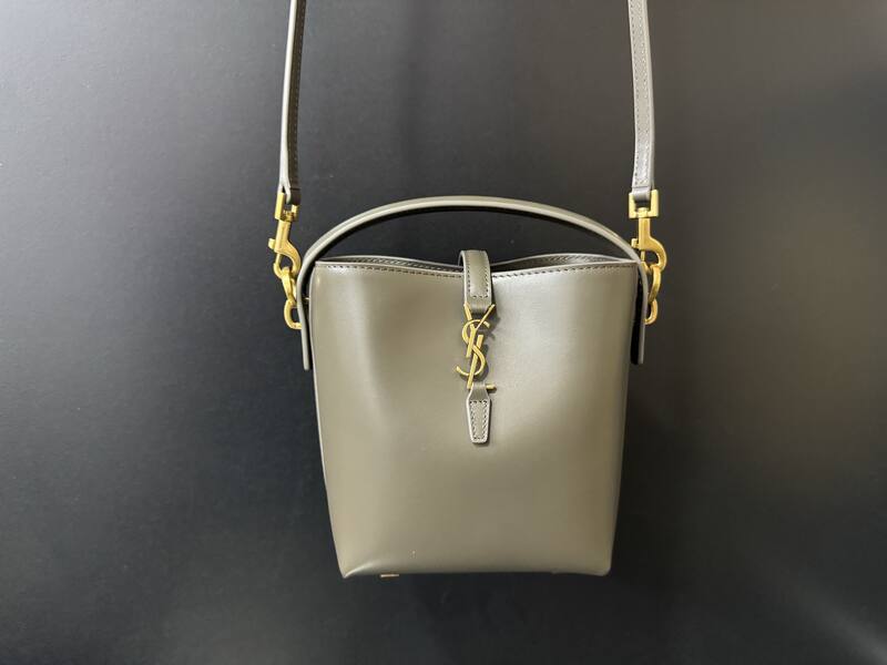 Saint Laurent mini everyday — Premium Replica
