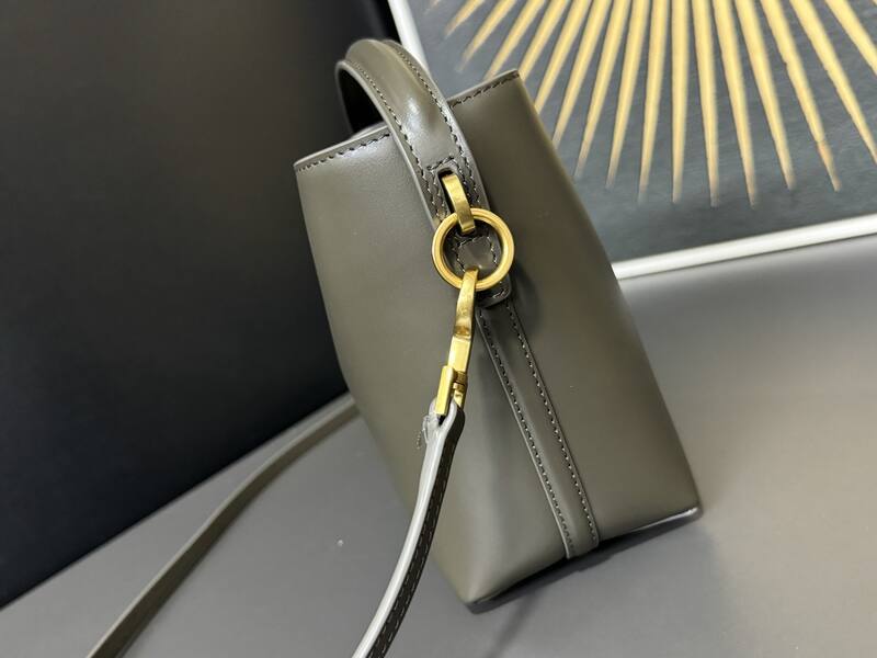 Saint Laurent mini everyday — Premium Replica
