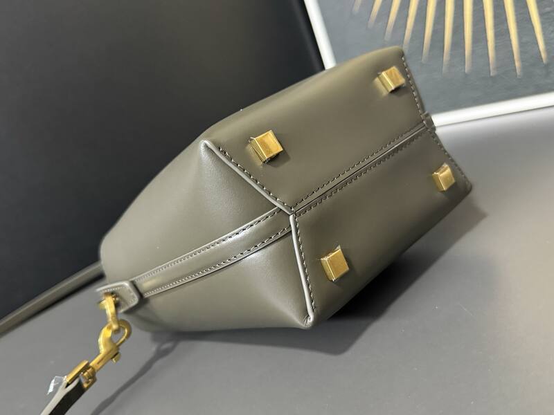 Saint Laurent mini everyday — Premium Replica