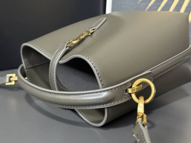 Saint Laurent mini everyday — Premium Replica