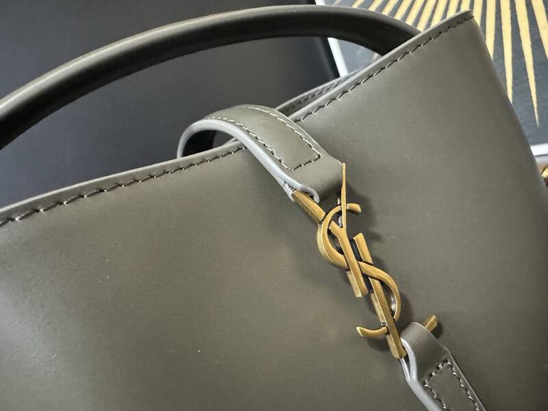 Saint Laurent mini everyday — Premium Replica