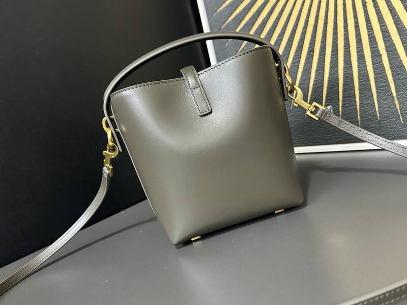 Saint Laurent mini everyday — Premium Replica
