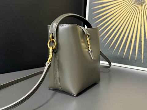 Saint Laurent mini everyday Premium Replica