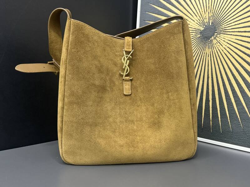 Saint Laurent everyday — 1:1 Replica
