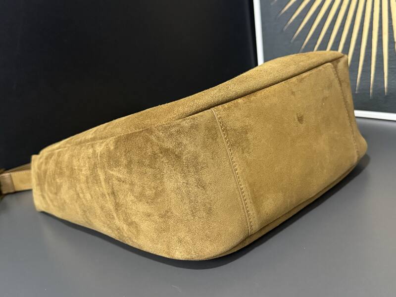 Saint Laurent everyday — 1:1 Replica