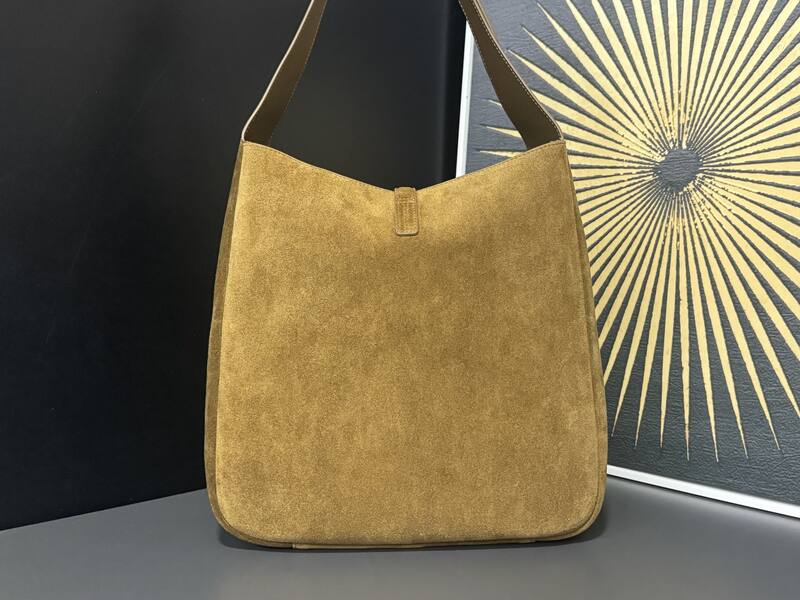 Saint Laurent everyday — 1:1 Replica