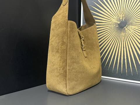 Saint Laurent everyday 1 1 Replica