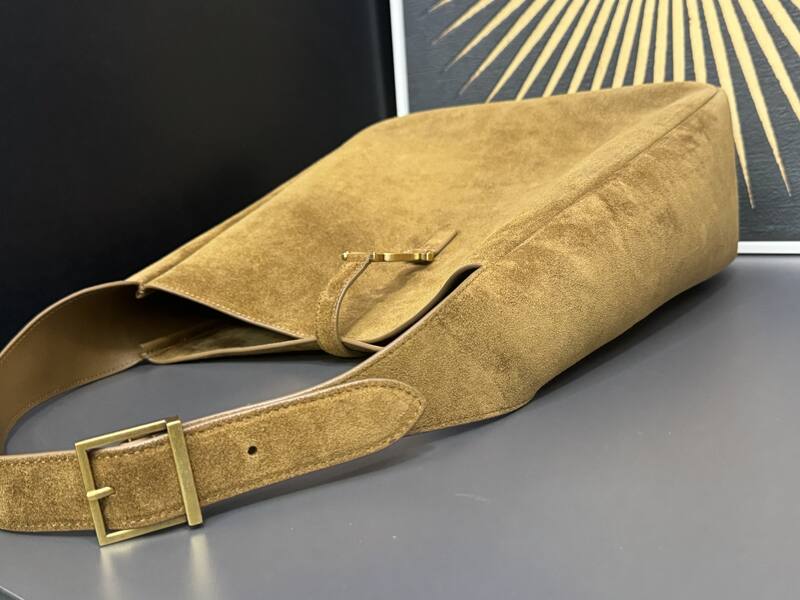 Saint Laurent everyday — 1:1 Replica