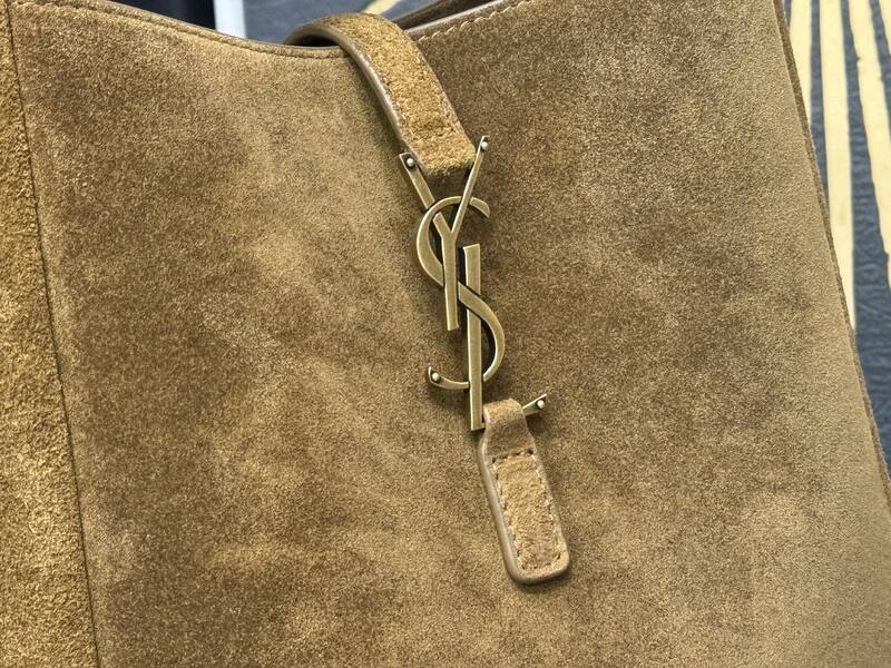 Saint Laurent everyday — AAA Quality Replica