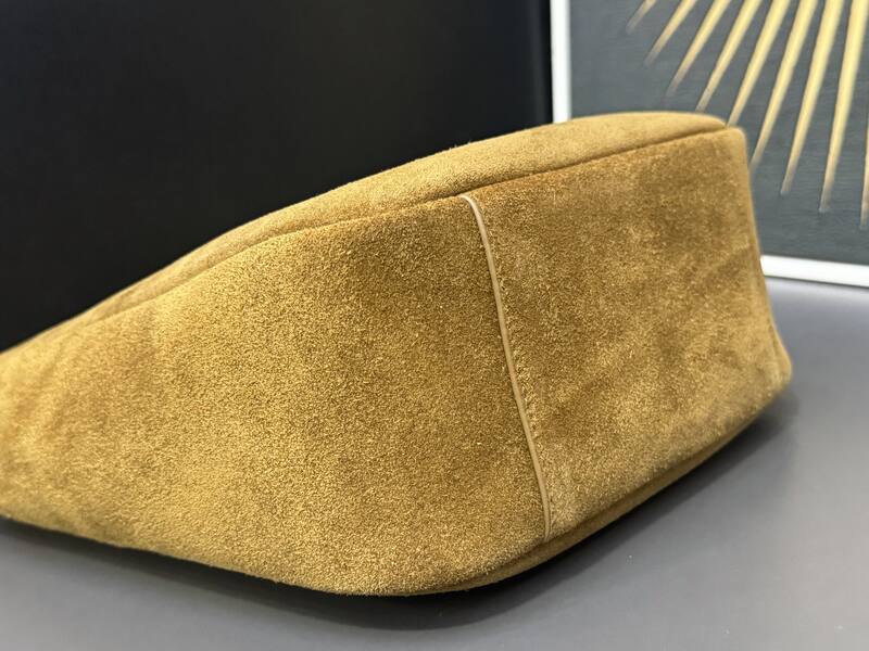 Saint Laurent everyday — AAA Quality Replica