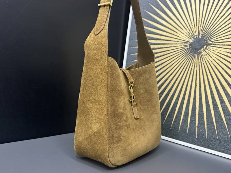 Saint Laurent everyday — AAA Quality Replica