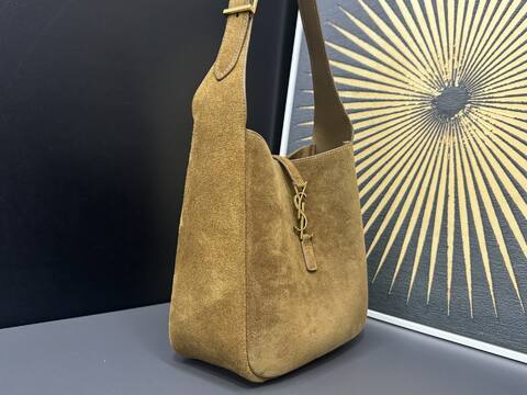 Saint Laurent everyday AAA Quality Replica