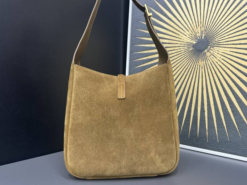 Saint Laurent everyday — AAA Quality Replica