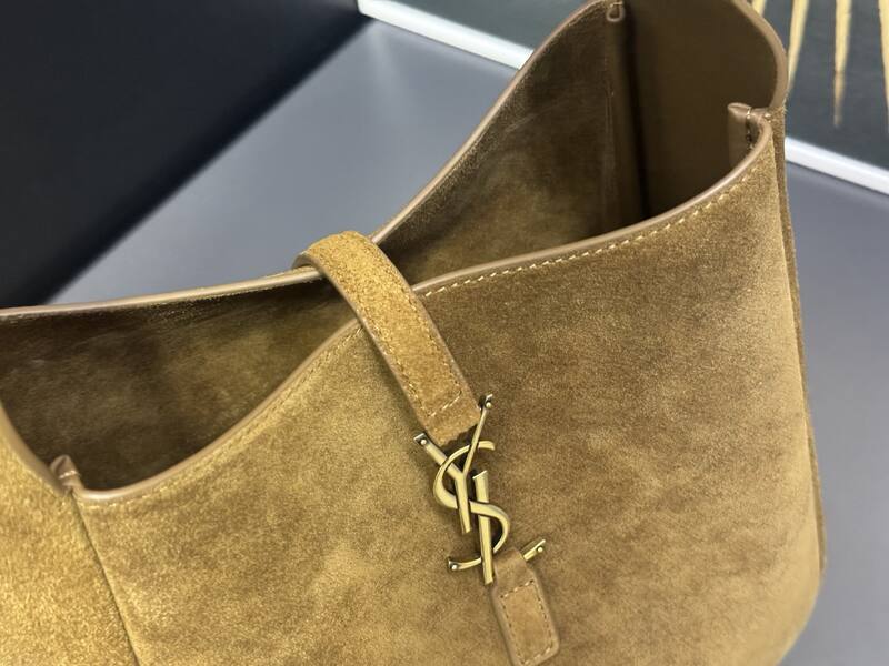 Saint Laurent everyday — AAA Quality Replica