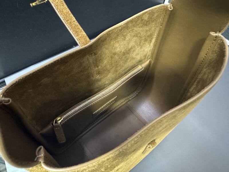 Saint Laurent everyday — AAA Quality Replica