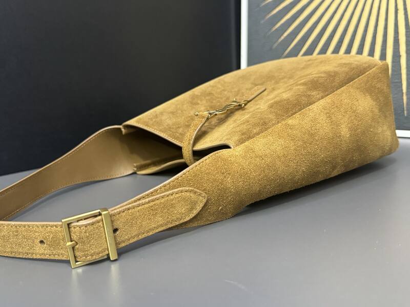 Saint Laurent everyday — AAA Quality Replica