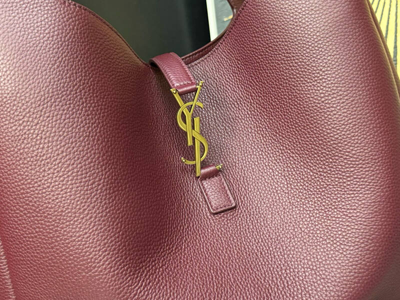 Saint Laurent everyday — Top Quality Replica