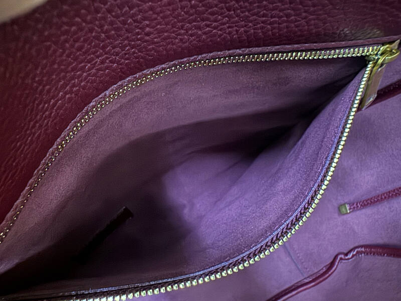 Saint Laurent everyday — Top Quality Replica