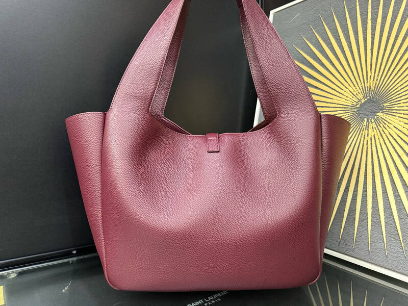Saint Laurent everyday — Top Quality Replica
