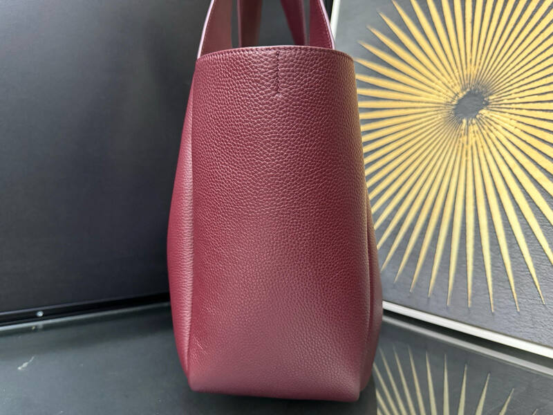 Saint Laurent everyday — Top Quality Replica