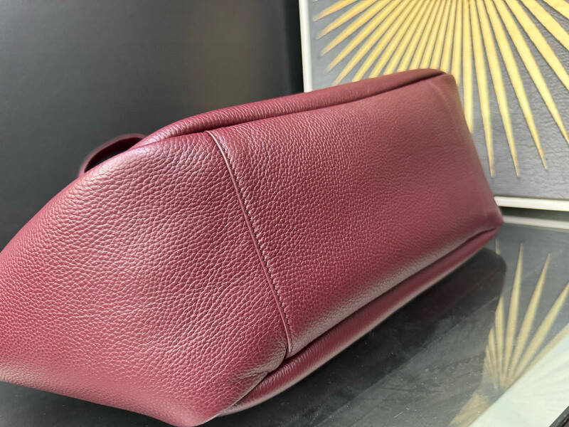 Saint Laurent everyday — Top Quality Replica