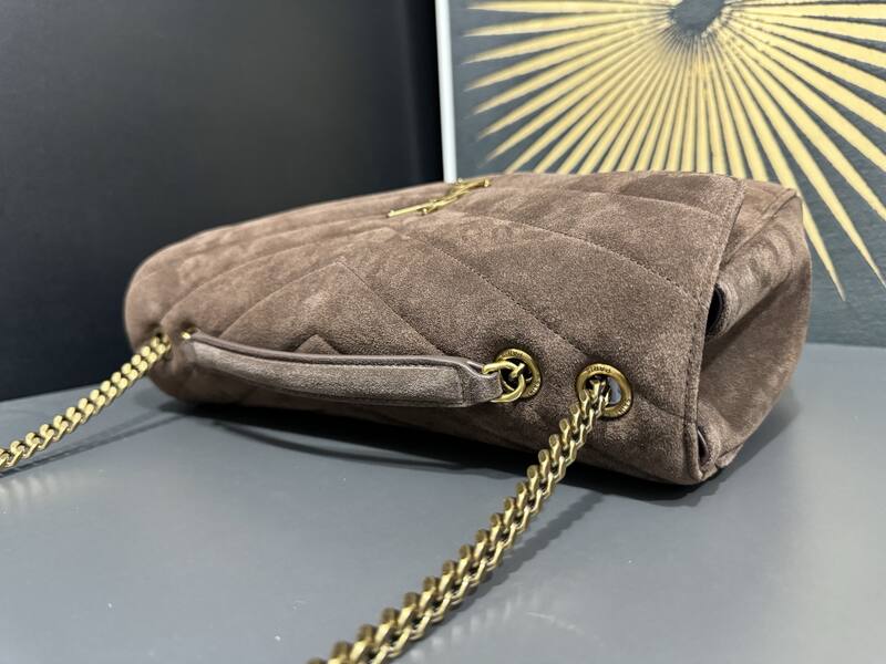 Saint Laurent everyday — AAA Quality Replica