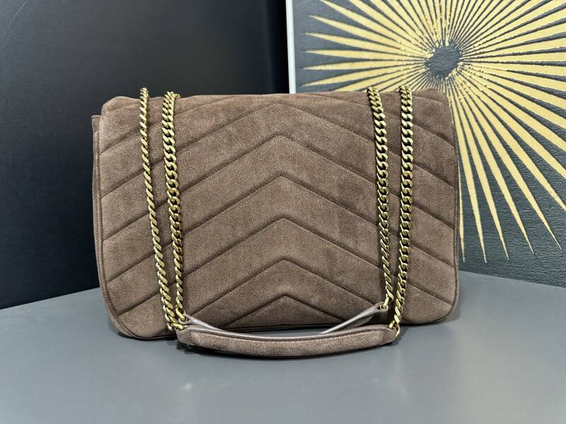 Saint Laurent everyday — AAA Quality Replica