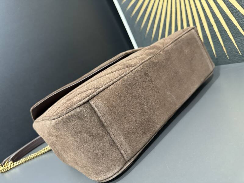 Saint Laurent everyday — AAA Quality Replica