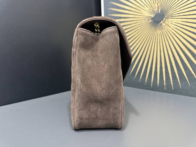 Saint Laurent everyday — AAA Quality Replica