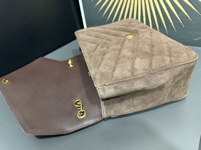 Saint Laurent everyday — AAA Quality Replica