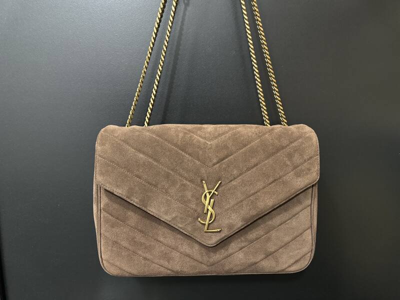 Saint Laurent everyday — AAA Quality Replica