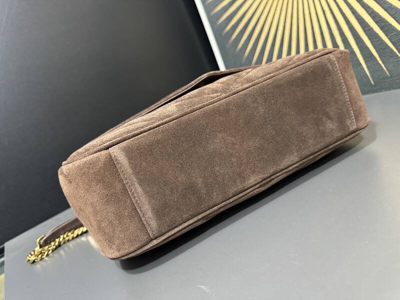 Saint Laurent everyday — AAA Quality Replica